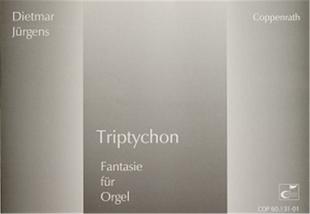 Triptychon